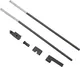 CMMG Parts Kit Dissent Bolt Carrier Maintenance9mm