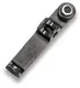 White Label Armory Extractor Assembly Kit Billet Extractor Black