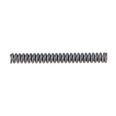 Enhanced Super Duty Ejector Spring- Standard Power