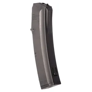 PATRIOT ORDNANCE FACTORY 9MM LUGER 10RD PHOENIX MAGAZINE