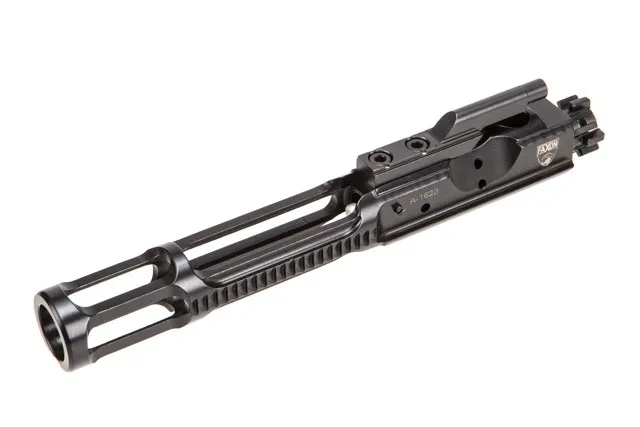 Faxon Gunner BCG Ultra-Light Bolt Carrier Groups