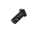 DPMS AR-15 Cam Pin