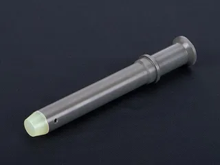 DPMS Rifle M16 Buffer