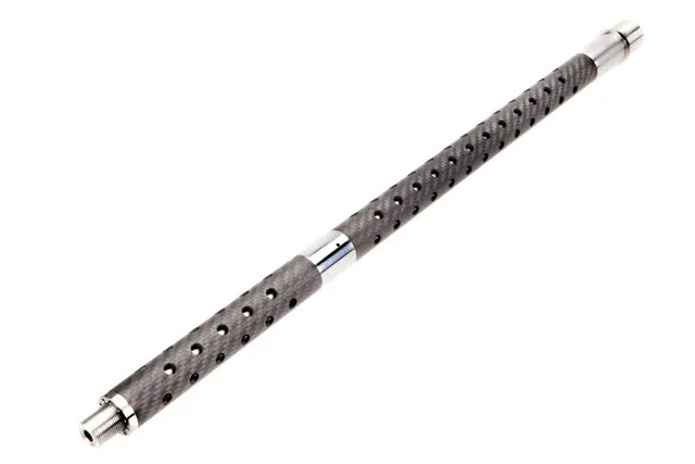 BSF Barrels 20 Rifle Gas 6.5 Grendel 1/8 Twist
