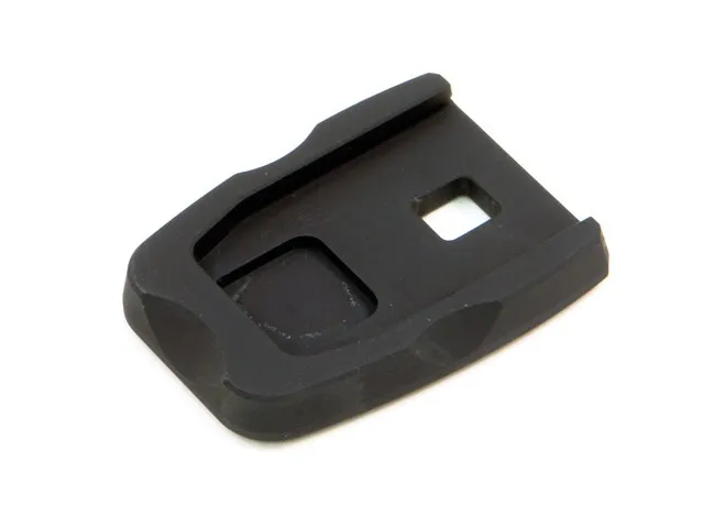 10-8 S&W M&P Base Pad 9MM/40/357