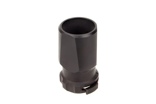 AAC BLASTOUT 51T