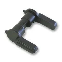 XTS Firearm Safety Selector Black XTS SSL