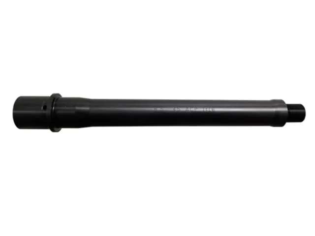 Stern Defense SD AR15 Barrel .45acp 8.5in Black ACPBRL85INCHDA