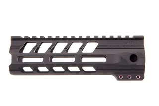 Lantac SPADA-M FREEFLOAT RAIL - 6.75"