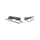 AR-15 A3 Upper Receiver Parts Kit