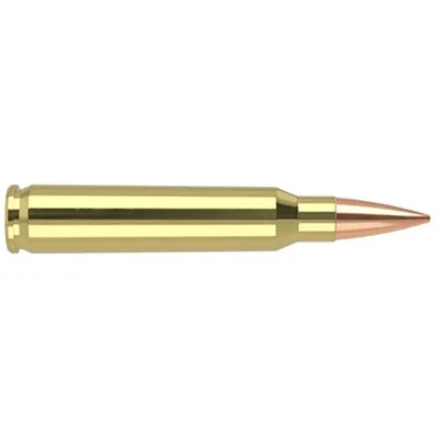 Match Grade 223 Remington 70gr RDF Reduced Drag Factor HPBT 20/Box