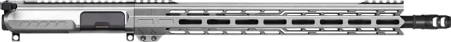 CMMG Upper Group Resolute Fixed Ejector MkG . 45 ACP 16.1in 1-16 Twist 0.578-28 TPI Tungsten