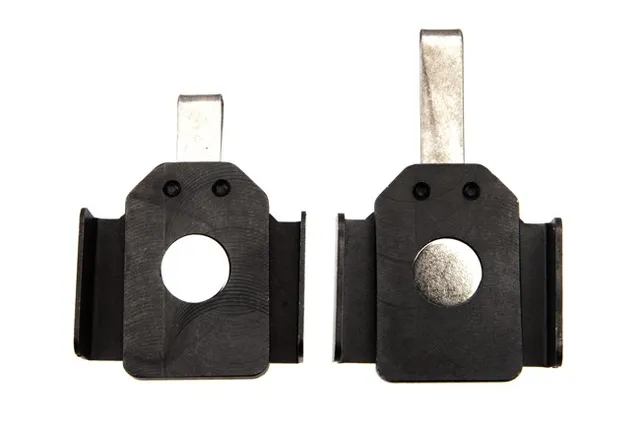 Neomag Magazine Holder - (For .45ACP) Large