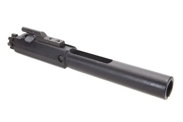 DPMS 308 BCG