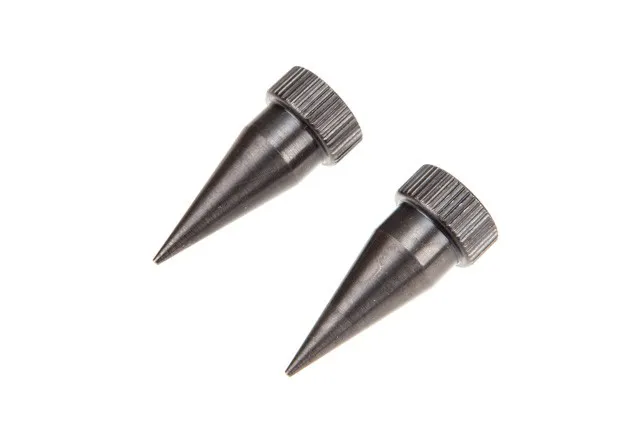 Accu-Tac SR-5 / BR-4 Spikes