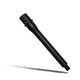 KAK-8.5" 30 Luger AR15 Barrel- Nitride