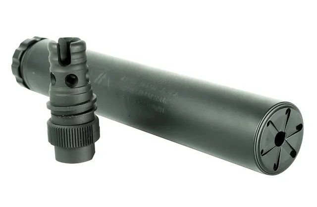 SYLVAN ARMS 300 Blackout Suppressor
