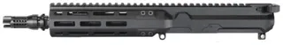 Cobalt Kinetics CK-Pro Built Upper Receiver Group 11.5in Barrel 5.56x45mm NATO Black