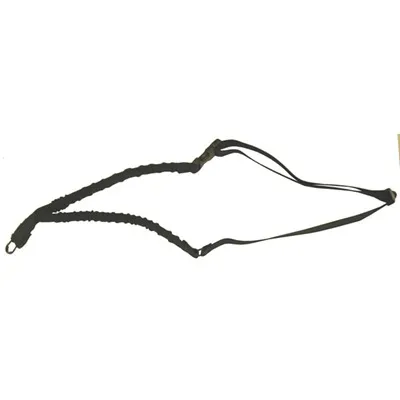 Tactical Storm Single-Point Sling