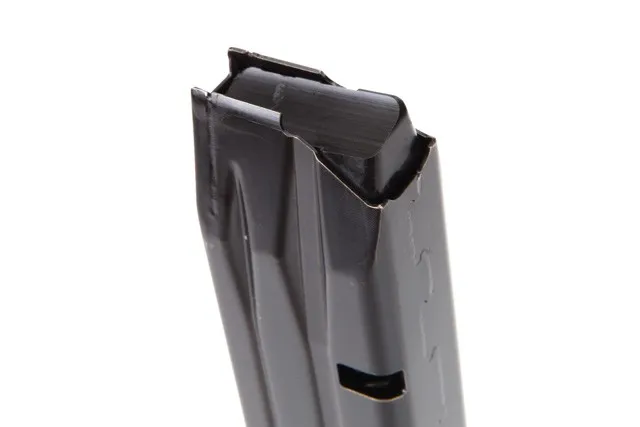 B&T 25 .45 ACP Round Magazine for APC45