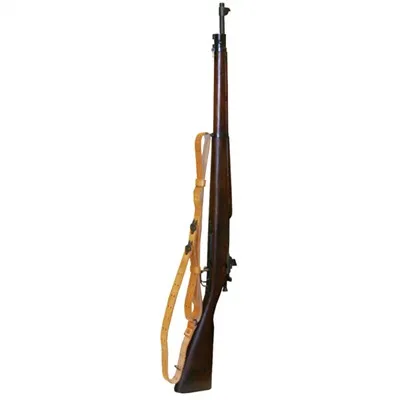 Tan Competitor Plus Sling