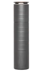 Silencerco Scythe STM
