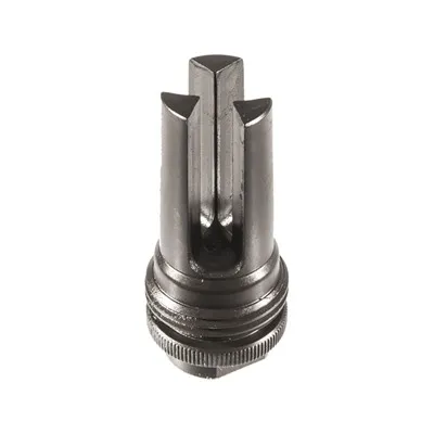 ASR 5.56 Flash Hider