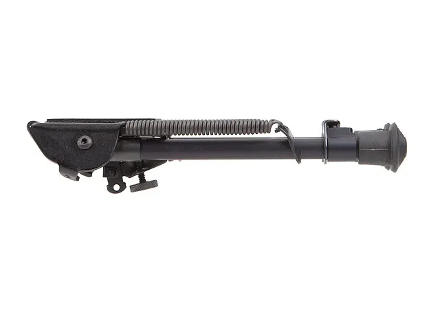 Harris Bipod 1A2 LM 9' to 13' Sling Swivel Stud