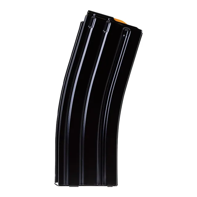 IMG AR-15 30rd Magazine 223/5.56