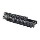 Carbine Cutout, 9 5/8"