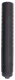 OTTER CREEK Hydrogen L 6.5 Suppressor