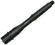 Dark Storm Industries AR-15 5.56x45mm NATO Socom 7.5in Threaded AR Barrel Pistol Length 1-7 Twist 1/7 Threaded Nitride Barrel Black