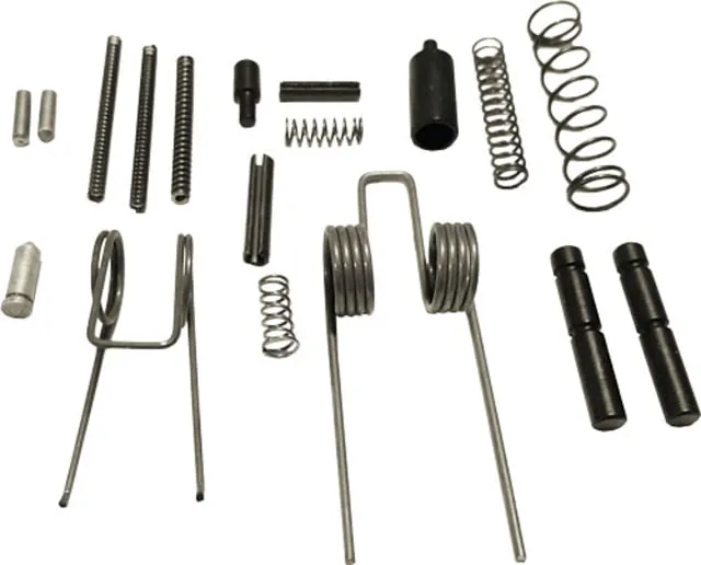 TPS Arms AR-15 Quick Repair Kit
