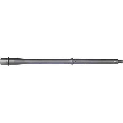 AR-15 5.56mm 16" CHF Heavy Profile Chrome Lined Bbl .750"