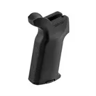 MOE K2+ Grip Polymer Black