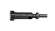 Geissele Bolt Assembly Stress Proof