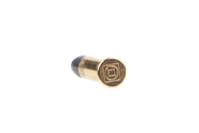 Gemtech SUBSONIC .22LR AMMUNITION (500 rds)
