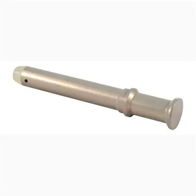 Ar15a4 Buffer Assembly