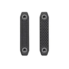 MLOK Rail Panel (MRP)