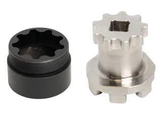 Banish 30 HUB Adapter