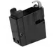 NBS 9MM Colt Magazine Magwell Adapter for AR-15