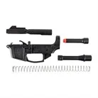FM-45 45ACP Builder Kit 5"