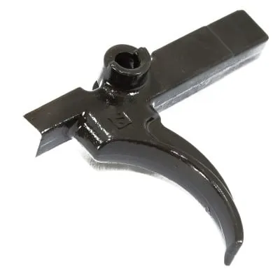 PSA Freedom AR-15 Semi-Auto Trigger