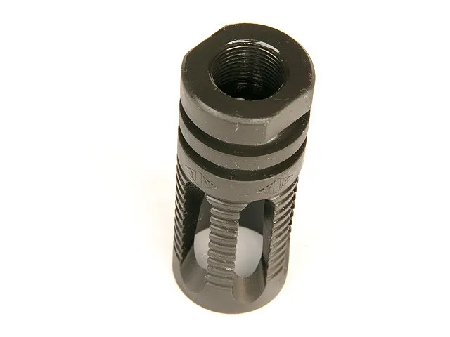 YHM Phantom 5C1 Comp/Flash Hider