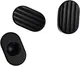 Next Level Armament Ascend Armory Mod 2 Mag Release Button Black