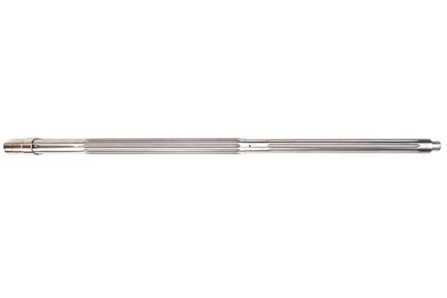 Rainier Arms Ultramatch MOD2 DPMS Gen 2 Spec 6.5 Creedmoor +2 Gas .936 Gas Block NiB Extension- 26"