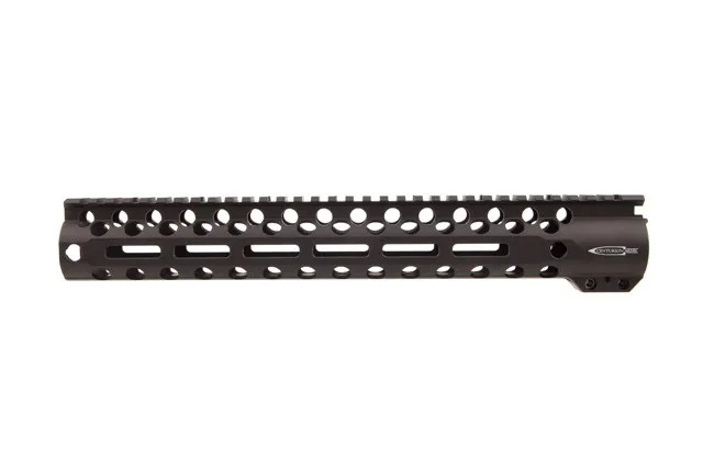 Centurion Arms AR-15 .223/5.56 CMR M-LOK-13"