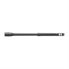 14.5 5.56 CMV Barrel W/Pinned Epsilon SL Mid-Length