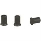 Extractor Buffers, 10-Pak