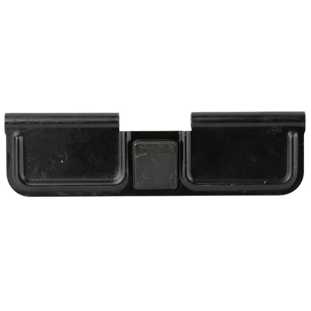 Battle Arms AR-15 Dust Cover, Laser Engraved